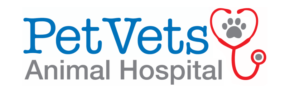 Pet Vets Animal Hospital - Home